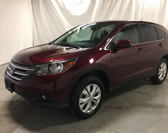 byer suv 4.PNG