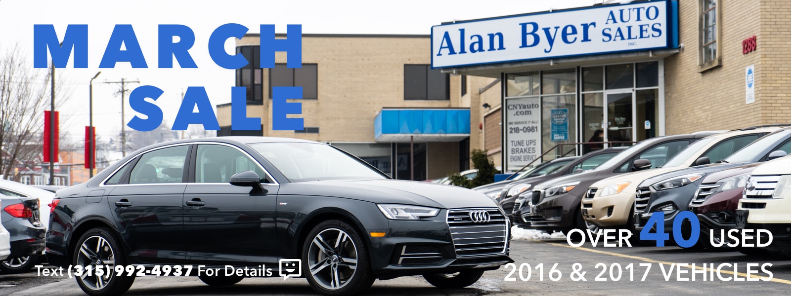 March Sale Header.jpg