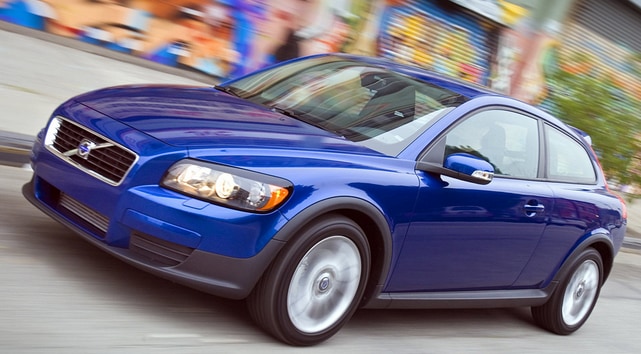 ddc used volvo 1.PNG