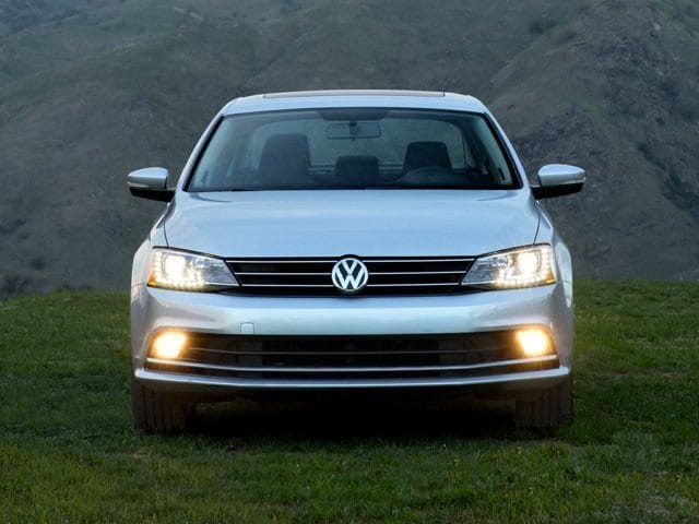 vw jetta.jpg