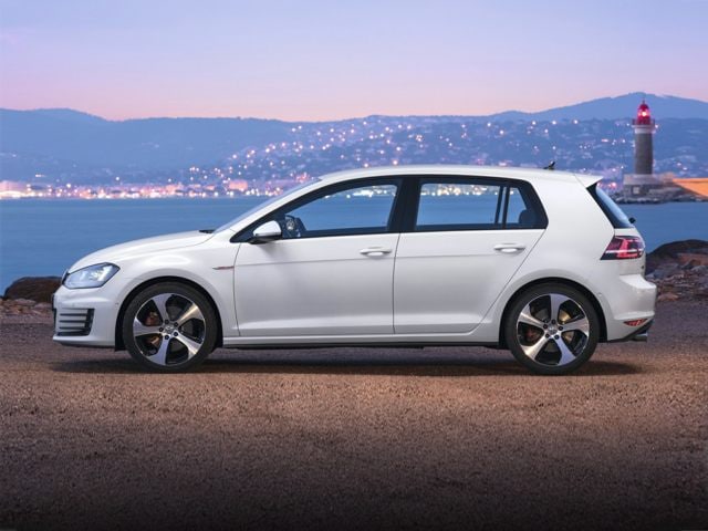 GTI.jpg