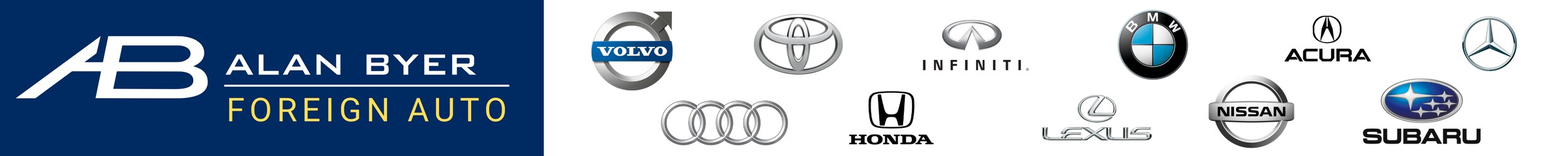 FOREIGN AUTO.png