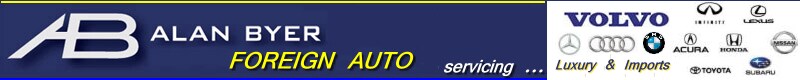 ABFA_header.jpg