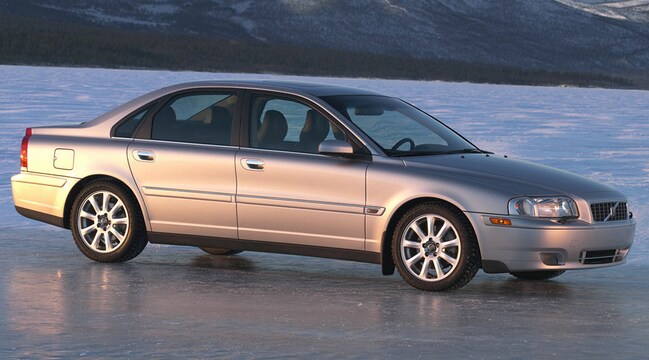 ddc volvo 3.PNG