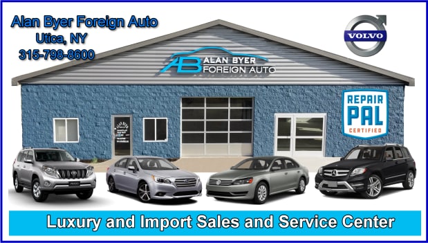 Alan_Byer_Foreign_Auto.png