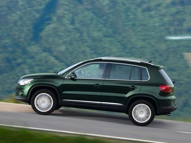 tiguan 1.jpg