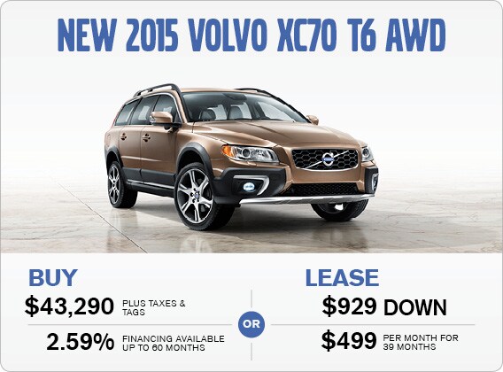 2014-07-alanbyervolvocna-15XC70-lease-landing4.jpg