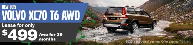 2014-07-alanbyervolvocna-15XC70-lease-banner4.jpg