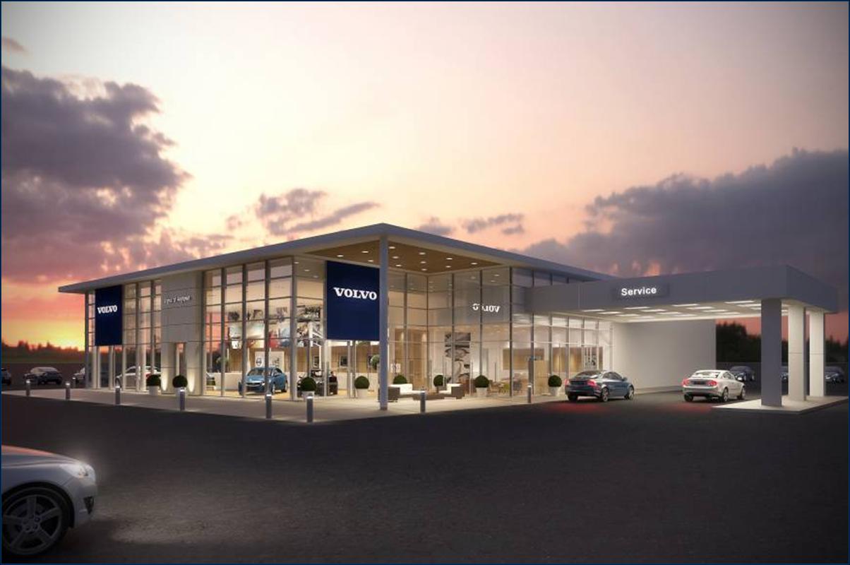 12084975-new-volvo-dealership-vision.jpg