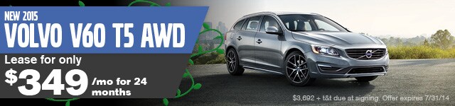 2014-07-alanbyervolvocna-15V60-lease-banner2.jpg
