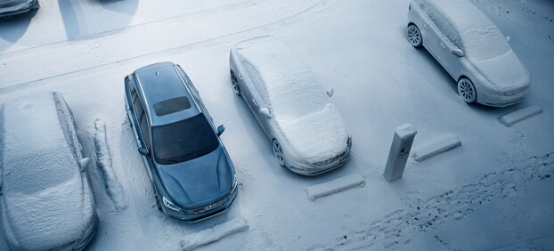 Vovlo Winter.png