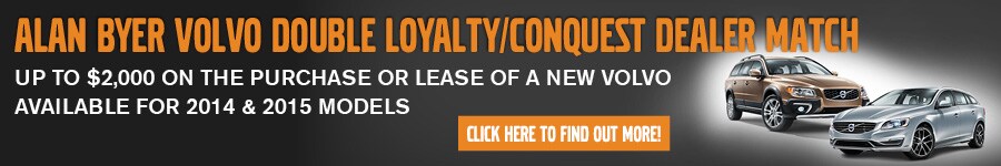 2014-06-alanbyervolvocna-DoubleLoyalty-banner.jpg