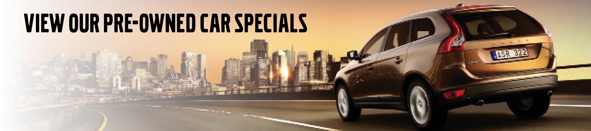 preowned specials.jpg