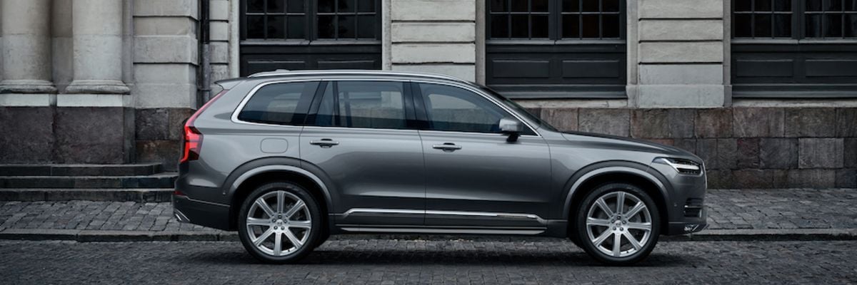 2019-Volvo-XC90-Inscription-T6-SUV-L04 (1).jpeg