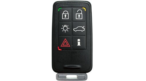 Volvo Key.jpg
