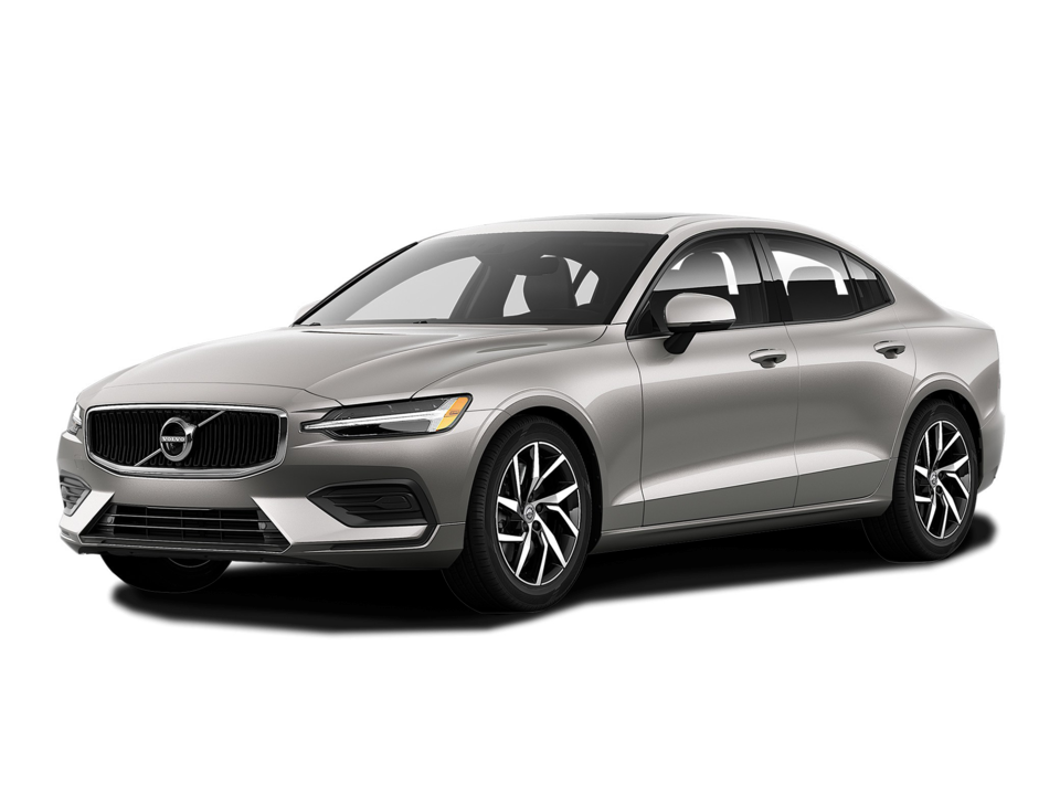 2019-Volvo-S60-Momentum-T5-Sedan-S03.png