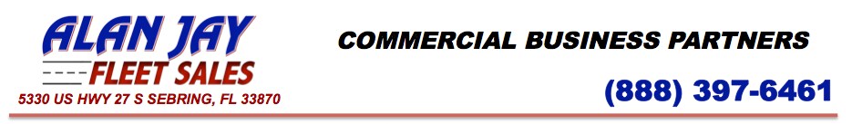 Screen Shot 2015-03-27 at 3.47.32 PM.png