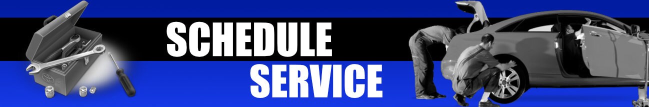 scheduleservice.jpg