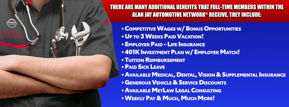 hiringpage.jpg