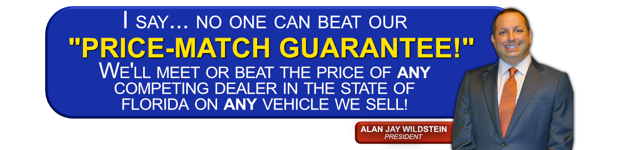 price.png