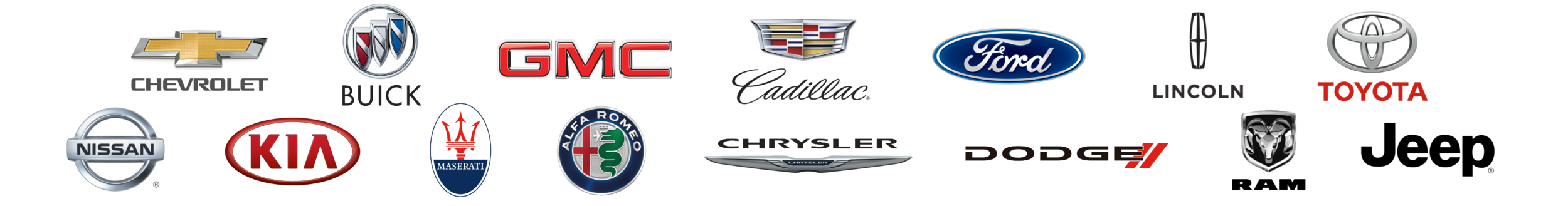 2016brandlogosedit.png