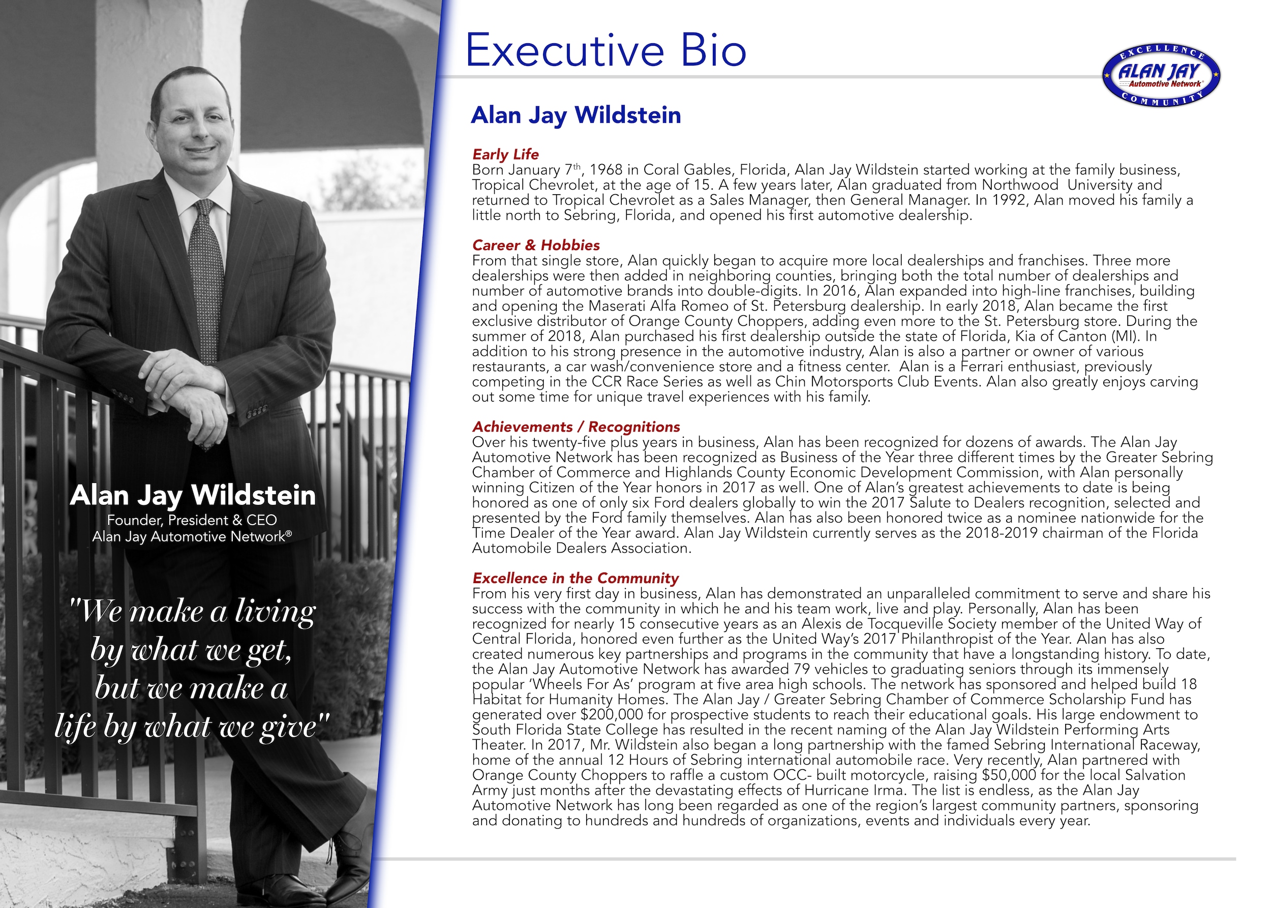 bio copy 2.png