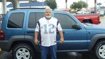 BILLYHENDERSON.jpg