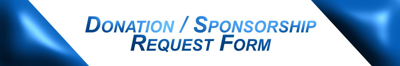 sponsor.png