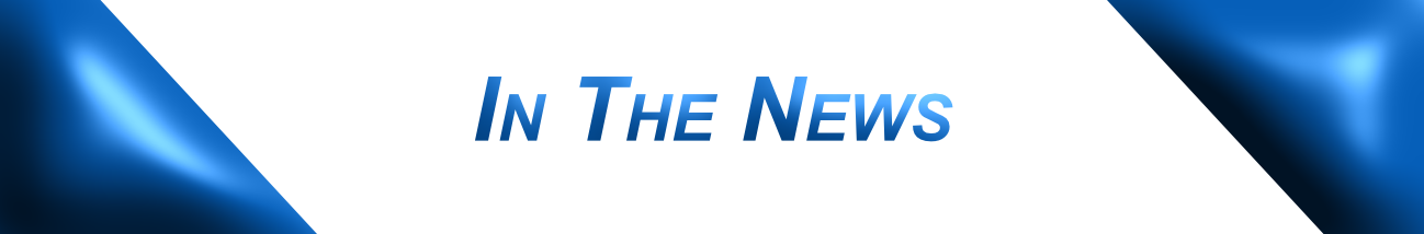 inthenews.png