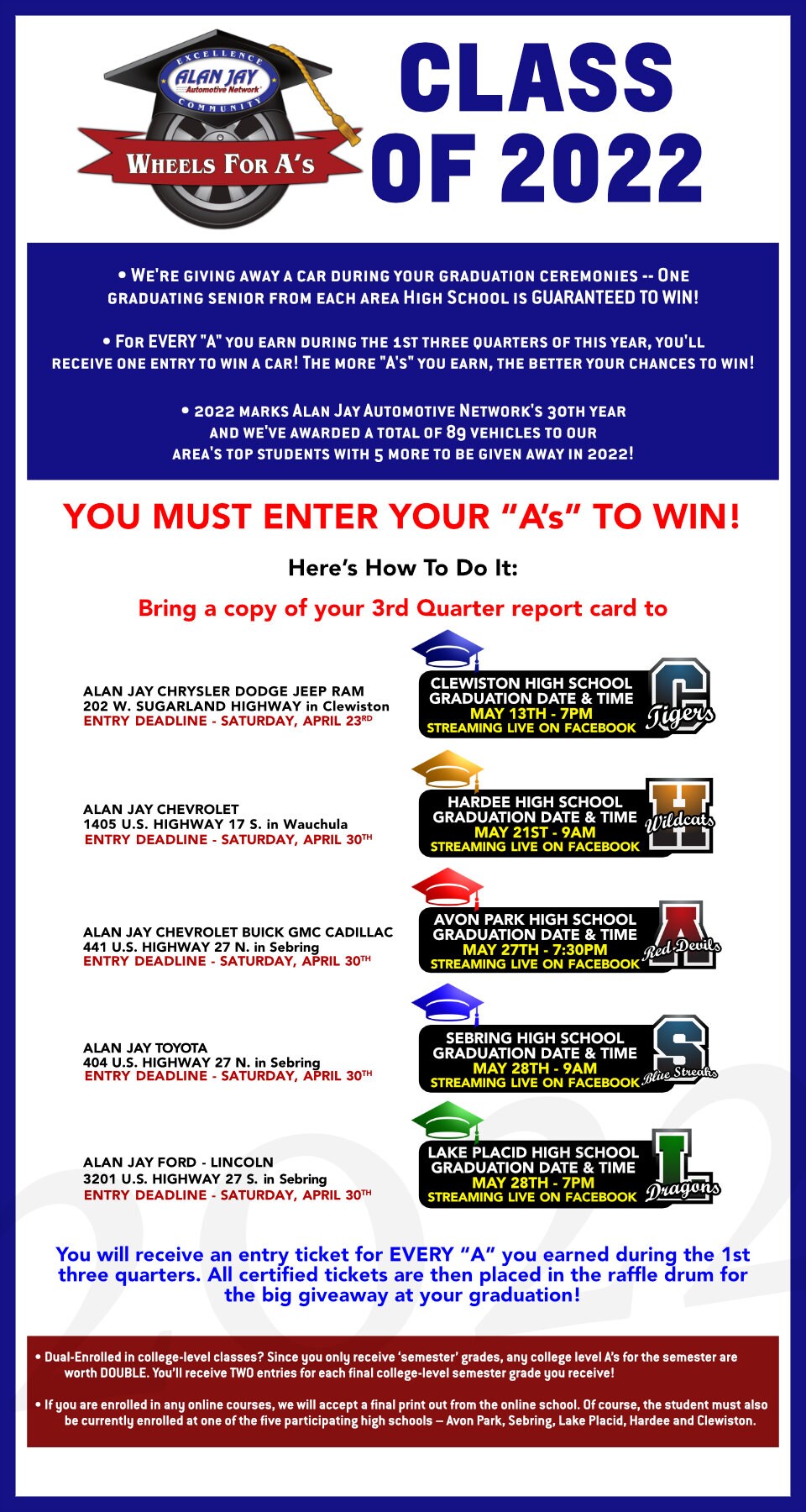 WHEELS4A copy 3.jpg
