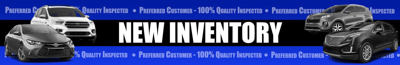 NewInventoryy copy.jpg