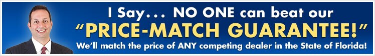 price_match_big.jpg