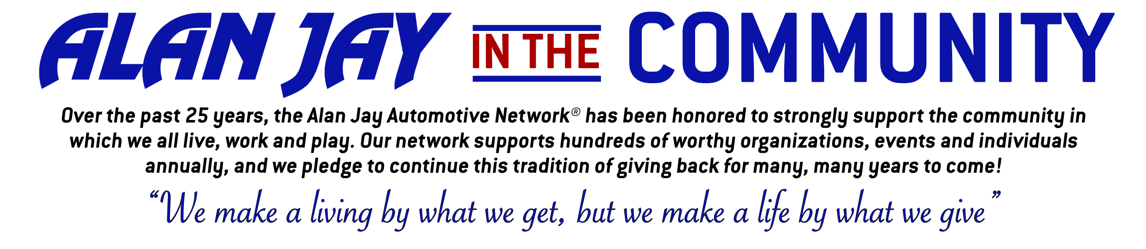 inthecommunityheader.png