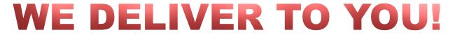 WEDELI.png