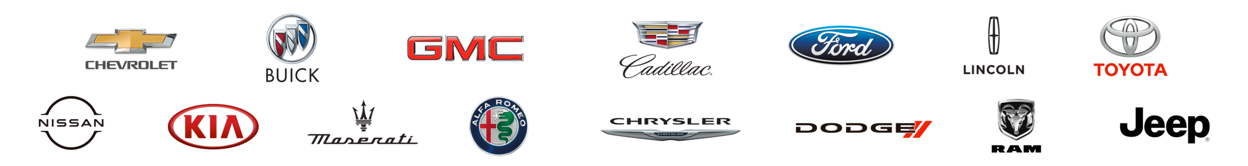 2020brandlogosedit.png