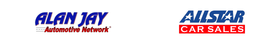 sdf.png