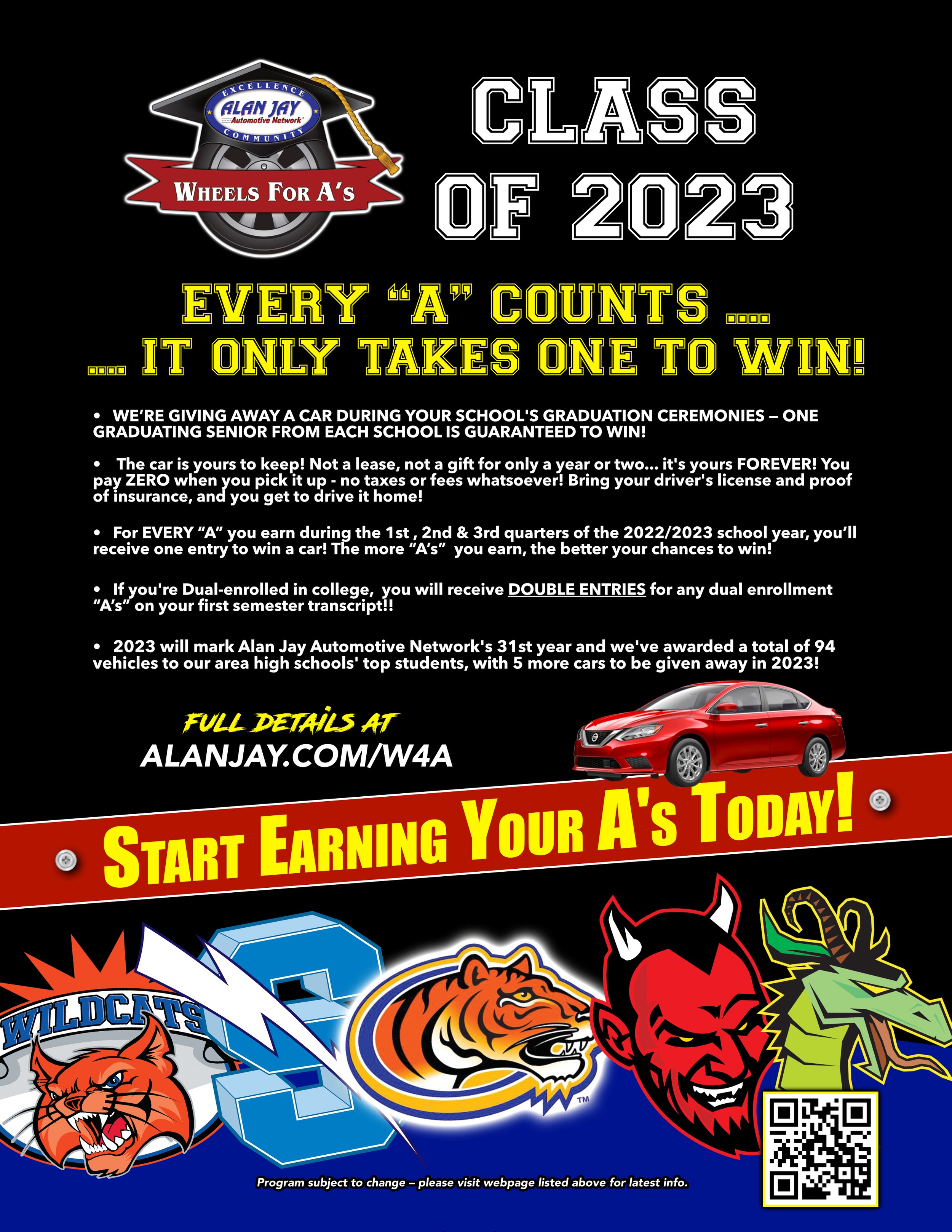 w4a flyer.jpg