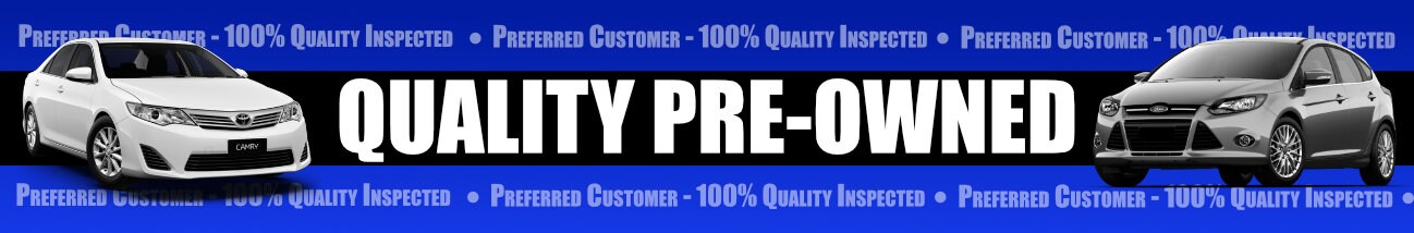 PreOwned copy.jpg