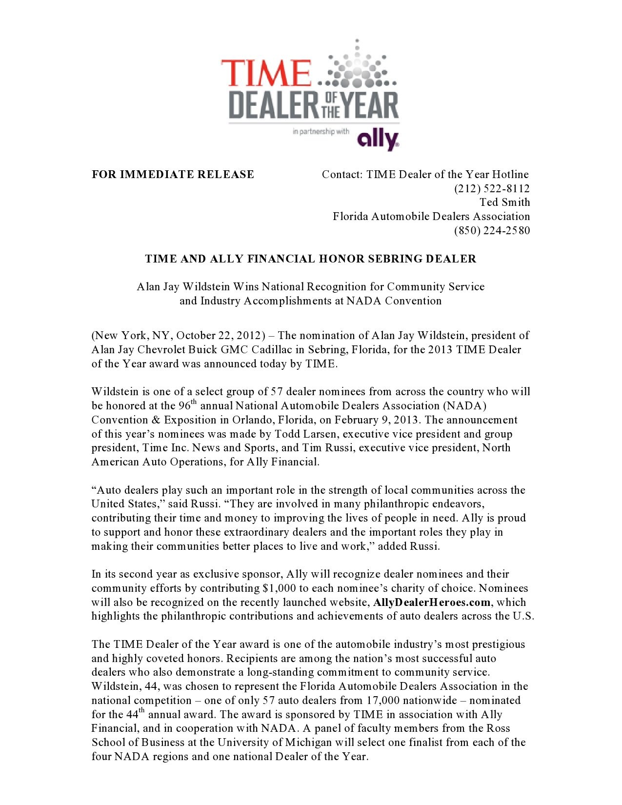 Time Dealer of the Year.jpg
