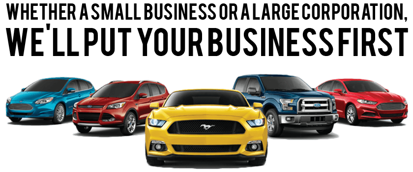 937df9cd6b155ad917fb34c0d10914bbx.jpg.png