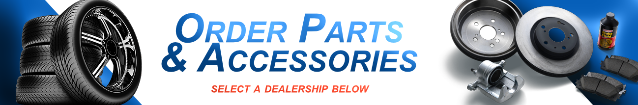 partsace.png