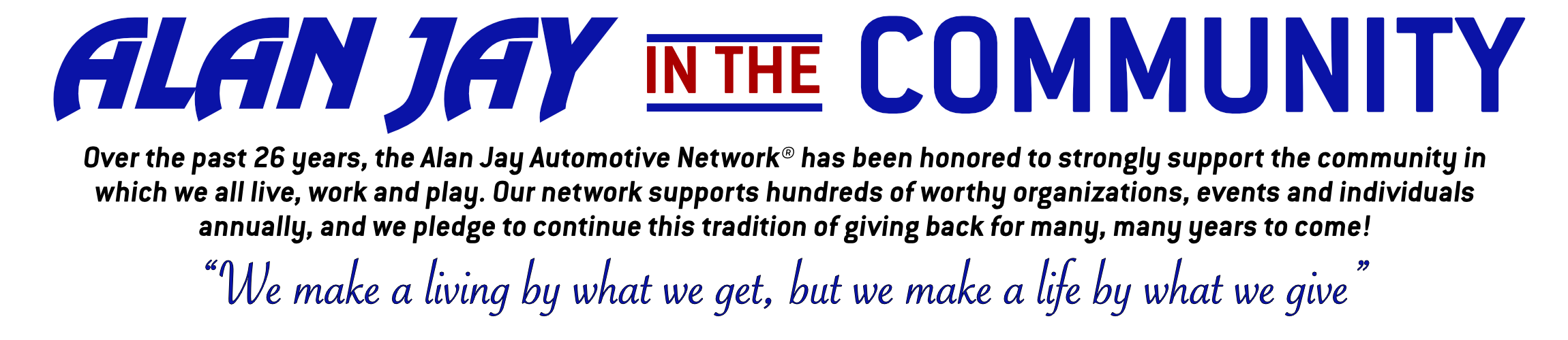 inthecommunityheader.png