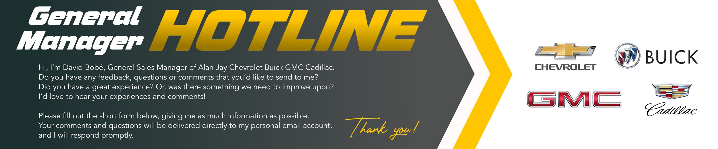 ManagerHotline.jpg