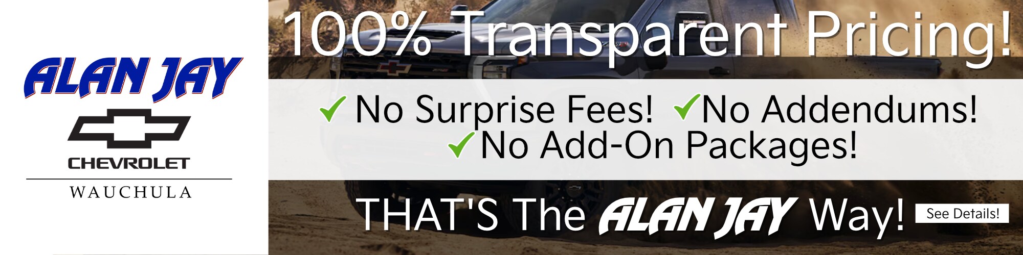 alanjaywaychevy4.jpg