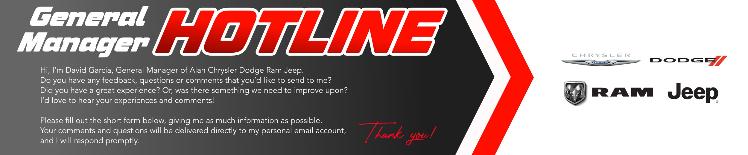 ManagerHotlinecl.png