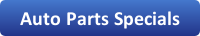 Auto Parts Specials