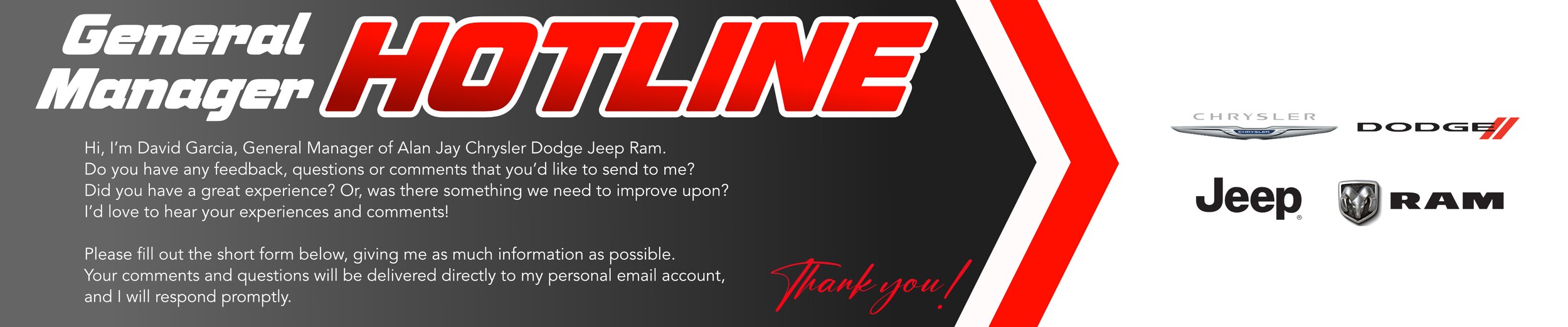 ManagerHotline.jpg