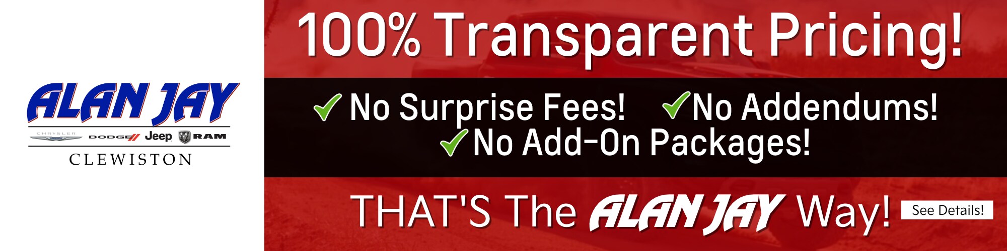 alanjaywaycl.jpg
