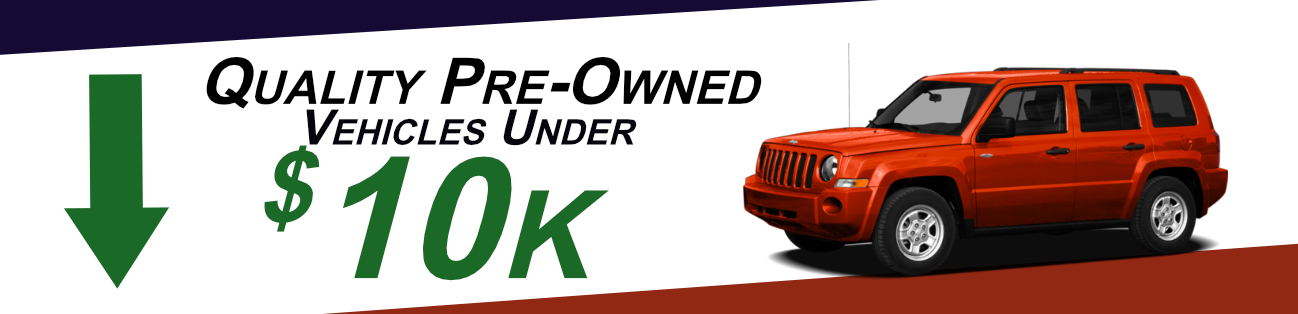 jeep.png