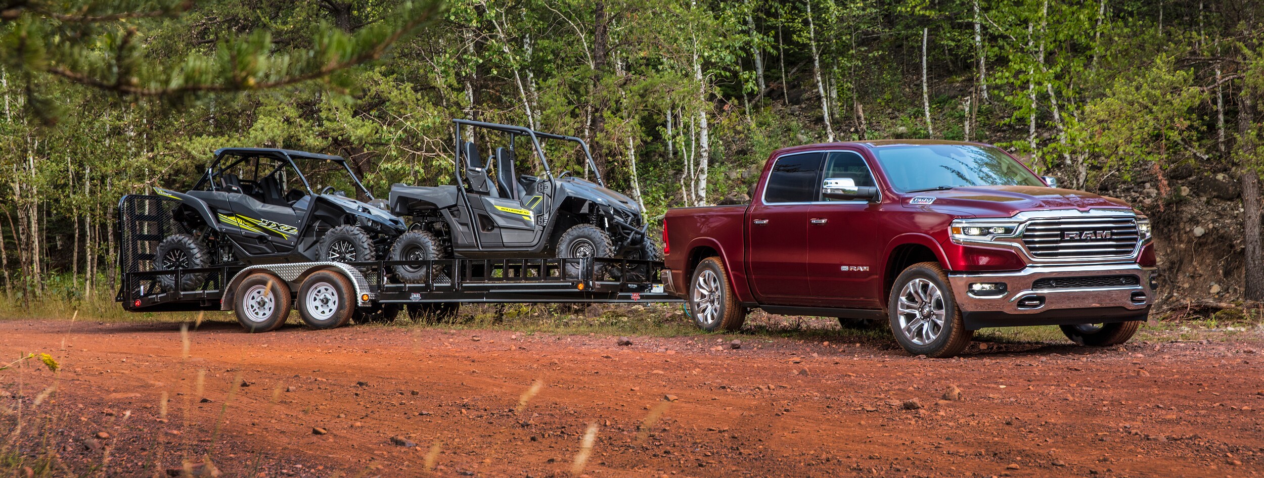 2020-RAM-1500-LaramieLonghorn-LongBox-CrewCab-Truck-L08.jpeg